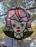 Rose Jester